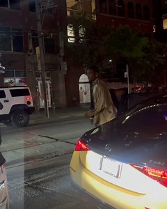 Shai Gilgeous-Alexander on Instagram: "do they work harder than me? do they think smarter than me ? when it hits the fan are they willing to take things farther than me? see the difference is; I was flying last row on southwest but my mindset was like it was chartered 8th man off the bench, But I would grind like a starter, And that’s just for starters. So you can keep putting me on lists, and charts.. debates and polls trying to highlight my flaws and pinpoint the holes none of that gets to me 