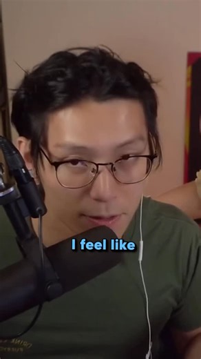 Tim Koh on Instagram: "How do you study?"