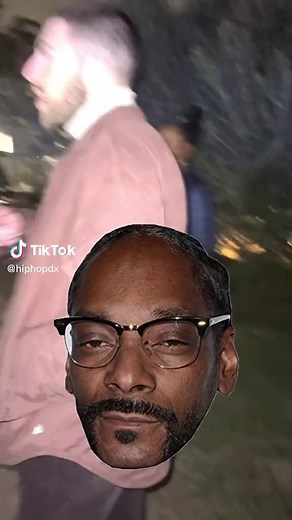 Snoop Dogg Funny Moments Compilation