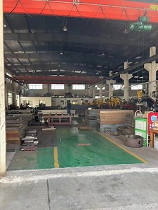 [Hot Item] AISI 4145h 4145h Steel 4145h Alloy 4145h Round Steel