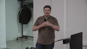 Knowledge transfer and human-machine collaboration for training object class detector | Canal U