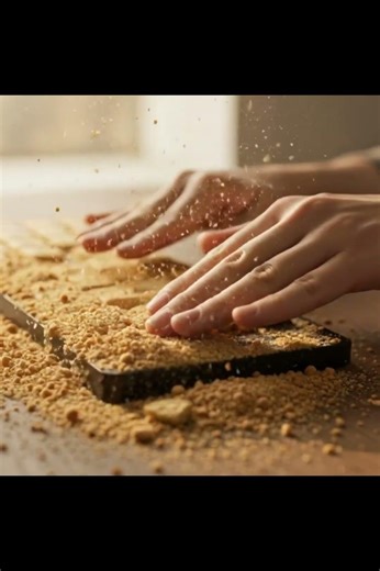 Which Keyboard Sounds Best? ⌨️ ASMR Test 🔥