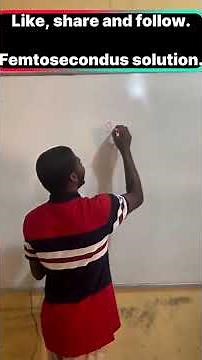 Simultaneous equation application