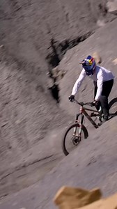 67K views · 3.4K reactions | In the heart of Utah's untamed wilderness, Tommy G becomes one with the mountains.. Jules Langeard  | 100Percent | Facebook