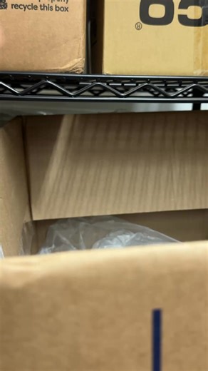 Watch invisible spray get created from start to finish! #productionprocess #invisibleink #rainworks | Rainworks