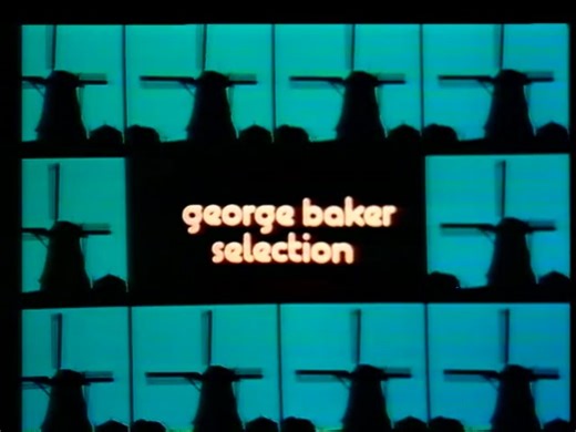 23K views · 541 reactions | George Baker - Sing A Song Of Love | Nedertaler Hits | Facebook