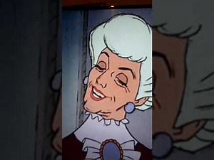 Aristocats 1970 disney movie final part