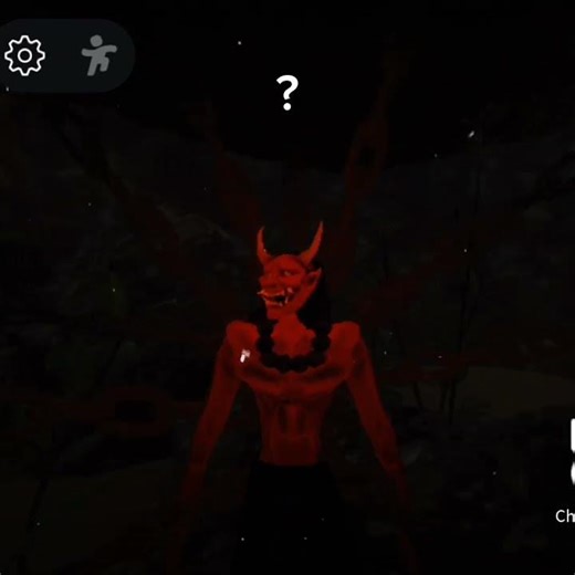 The Mimic Book 2💀#shorts #roblox #phonk