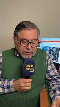 ¿Te corresponde uno? Junaeb entregará más de 96 mil computadores