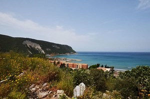 25 Best Mediterranean Diet Recipes (Easy Meal Ideas) - Maureen Abood