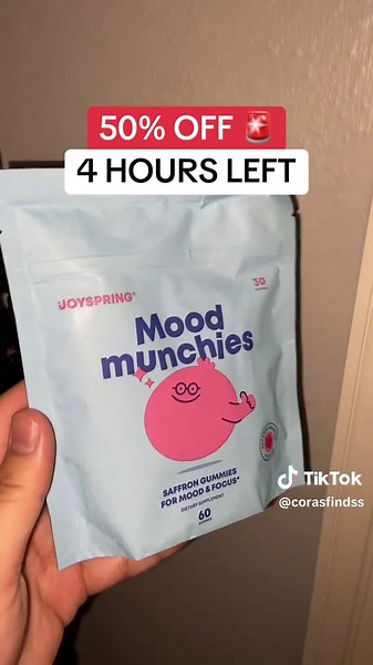 awesome deal #tiktokshopcreatorpicks