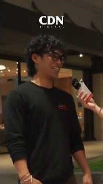 CURIOUS ABOUT THE DATING SCENE IN CEBU? 💘