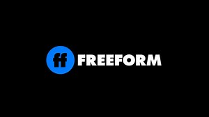 Freeform's Summer 2022 Schedule: New & Returning Series Announced | ABC Updates