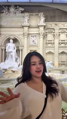 TikTok의 Roja.Codes