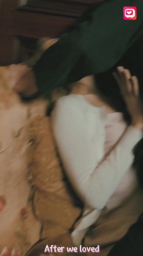 Title: 《Winning Back the Ex》 Full Episodes https://eng.moboreels.com/8MfRe/99173 HOME PAGE HAS LINKS #drama #television #tv #tvseries #bingewatching #shortplay #foryourpage #foryouシ #fypシ #film #shortdrama #shortfilms #bossbabe #moboreels #fyp #shortmovie #shortfilm | Kubo pickleball | Facebook