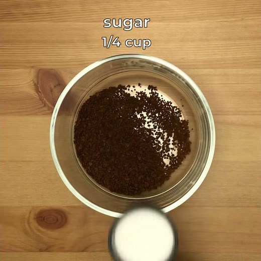 Frothy Coffee 3 ways! | How to Make Whipped Coffee | Recipe Castle