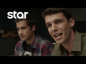 Έρωτας με Διαφορά | Ο Κωστής και ο Άρης ζουν ένα δράμα