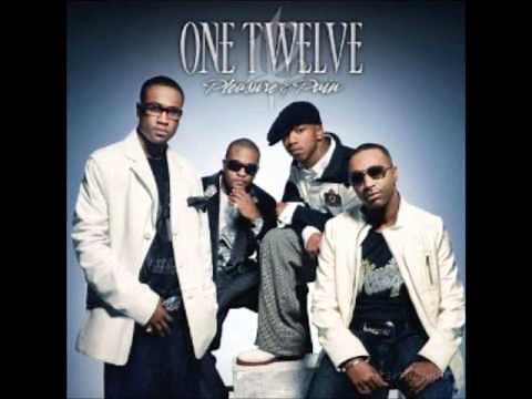 112 - U Already Know