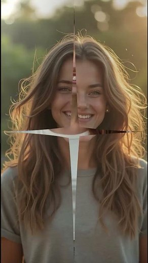 April Model Frauen 37