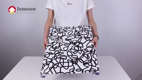 Amazon.com - Clear Contact Paper Roll 17.7'' x 118'' Clear Glossy Self-Adhesive Film Cover Removable Protective Film Transparent Liners Drawers Shelves Kitchen Cabinets Desks Fridge Roll