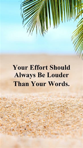 Motivational Quotes To Inspire Success | Daily Motivation #Shorts