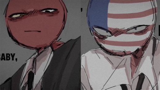 【CH/瓷美瓷】West Coast