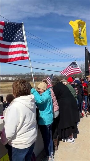 Missouri Education Funding and Pension Future