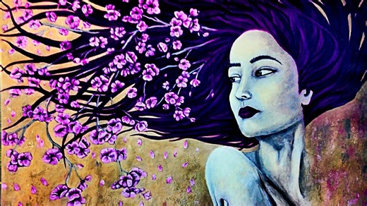 Top 5 things to do this weekend in Naples, Bonita: See art exhibit, watch 'Jaws' outside