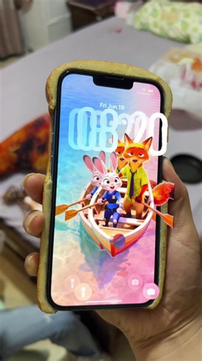 The same wallpaper is in the pin video of my homepage, Click CapCut template in the lower left corner, and you can download and set it as your own mobile phone wallpaper.This is the most beautiful wallpaper I have ever seen, The most beautiful 3D wallpaper. Ultra clear 8k wallpaper. 3D naked eye wallpaper. los26 wallpaper. iPhone wallpaper.HD wallpaper.lOS26 how to get 3D spatial wallpaper#ios26wallpaper#iPhonewall paper #livewallpaper #wallpaper #fyp