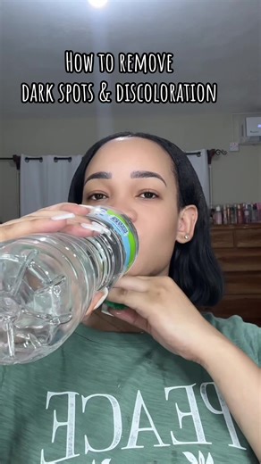 Effective Techniques to Remove Dark Spots and Discoloration