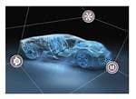 Automotive Motor Control Solutions