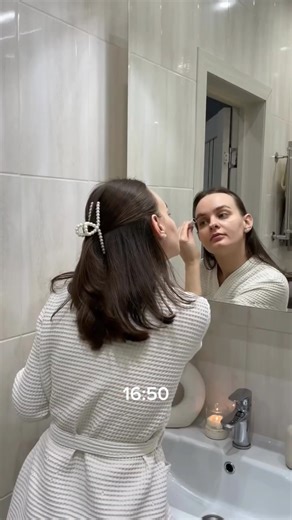 ASMR Morning Routine | ASMR Mini Vlog D:352 #shorts #asmr #morningroutines #asmrminivlog