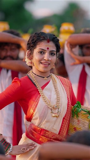 Naa Pere Yellamma 2 Full Song 🔱 #NAGADURGA #SINGERPRABHA #MADEENSK #RAJENDERKONDA #JDLMUSIC