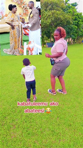 #foryoupage #ugandansinsaudia #ugandansindubai🇦🇪🇦🇪 #ugandansindub #foryou @✶B̷e̷t̷t̷i̷n̷a̷h̷❀B̷a̷n̷k̷x̷❦༻ @MR.AUGANDA🎖MITYANA🌍 @UNCLE DEO PROPERTY AGENCY @Hurks❣️tidrah0🇹🇷🌏