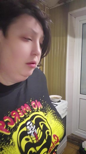 #тещазять#відносиниззятем#сюморомпожизни🤣🤣🤣 #любимыйзять😂 #позитивчикдлянастроения😜