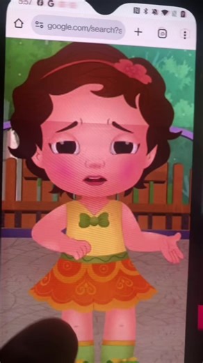 ChuChu TV Live 2026: ChuChu Calls Out CoCoMelon AGAIN
