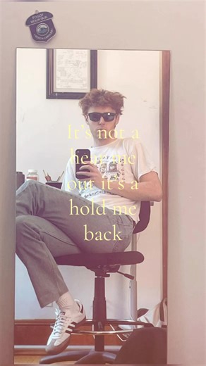 The Whole Cast of SNL Unplugged