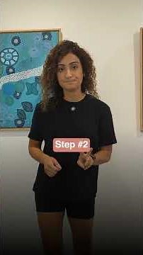 The step-by-step way to stop straining your pelvic muscles when you poop… 💩