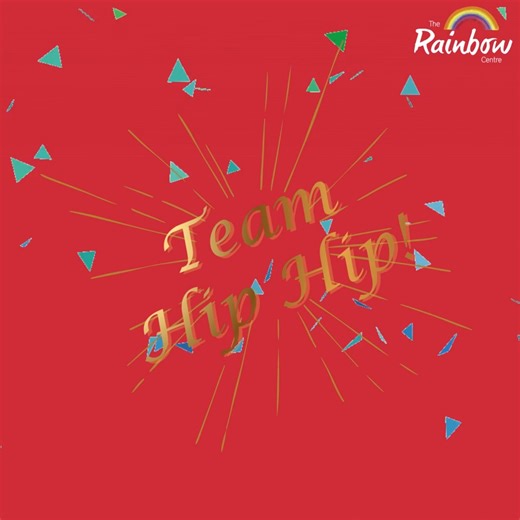 🎄 A Huge Thank You! 🎄 We’re thrilled to share the amazing success of our Christmas Charity Quiz Night! Thanks to everyone who helped to organise, support, and attended – together, you raised an incredible £1,758 for The Rainbow Centre ❤️ 👏 Congratulations to our winning team, Hip Hip, with an impressive 123 out of 155 points! And a special shout-out to Team Snowballs – last place or not, you’re all winners in our eyes! ✨ Special thanks to: Palmerston Indoor Bowls Club for the use of their fan