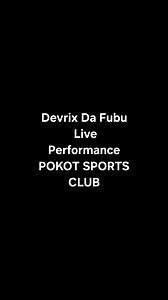 7.8K views · 668 reactions | Nimefika tupatane mida yake wanangu wa kapenguria .. | Devrix Da Fubu | Facebook