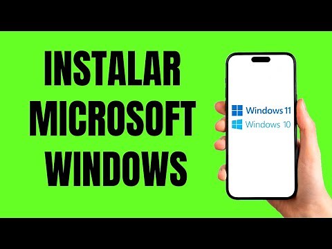 Instalar Microsoft Store En Windows 10 (2025)