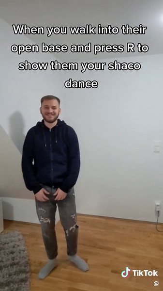 Mastering Shaco Late Game in League of Legends