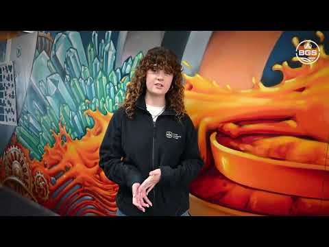 Monitoring hazards with BGS Earth Observation tools InSAR