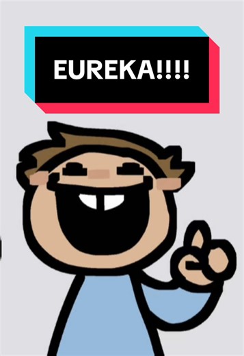 bro is going to the dome sphere… Oh no… UHHHH WORDS FOR ENGAGEMENT 141 Task Force Shart Soap Shart Ghost Call of Duty Yeah Shart Graves Poop Shart Yeah Gaz Price Captain Price Yeah #codmw #codmw2 #cod #codsoap #soaphasagyatt
