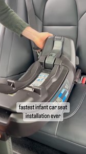 7.1K views · 24 comments | This is truly the easiest install ever! ...