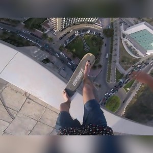 31K views · 700 reactions | Skateboard fails | Ray's Funny Page | Facebook