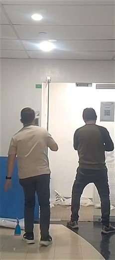 BLS.... INTERNATIONAL,🤗VISA/SPAIN/POLAND/SLOVAKIA 😁