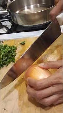 Part 1-Haddock Coconut Curry