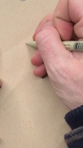 Comment “drills” to get my drawing drills course that goes over every drawing exercise I’ve used for 20 years as an artist to advance my skills. These aren’t exercises you do once. They are tools you use to advance your skill at every plateau. You will use them forever. | The Art Coach