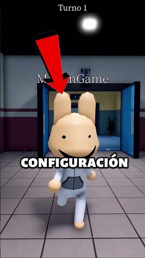 Did you know you could play Animal Hospital in third-person?